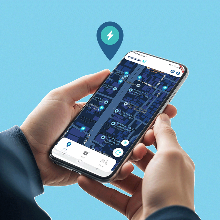Ecosystem 4