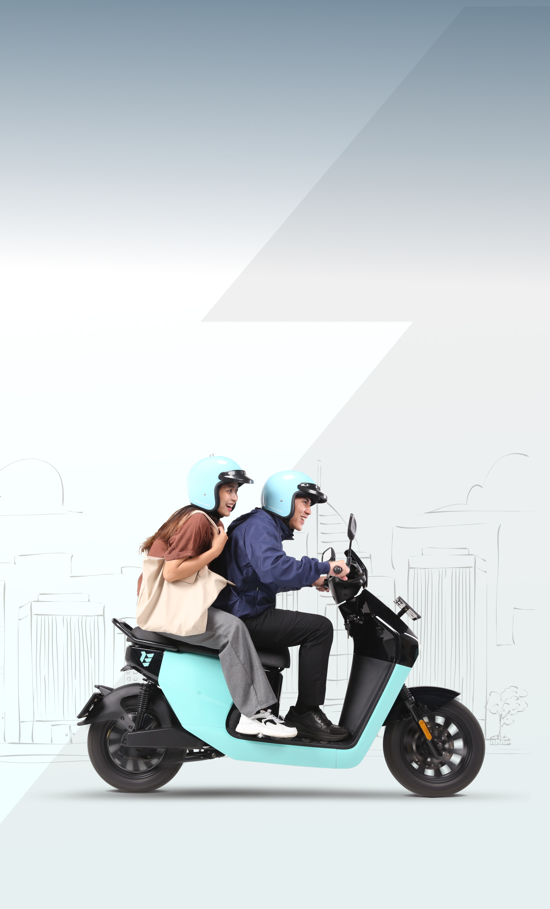 Hero Banner
