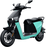 ELECTRUM H1