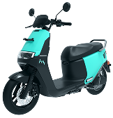 ELECTRUM H3