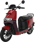 ELECTRUM H3i